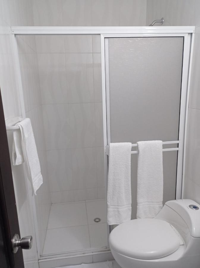 Parque De Novios Hotel 3*