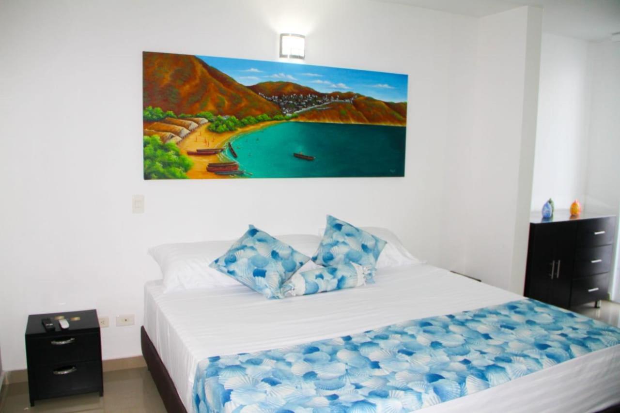 Parque De Novios Hotel