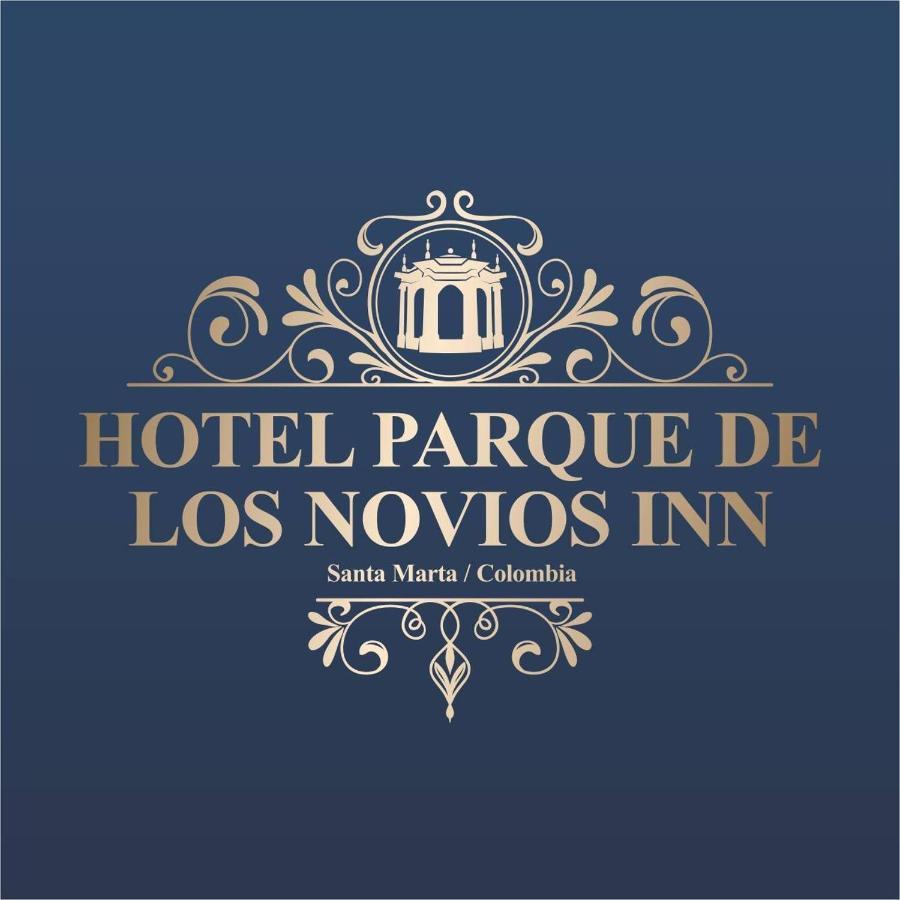 Hotel Parque De Novios 3*